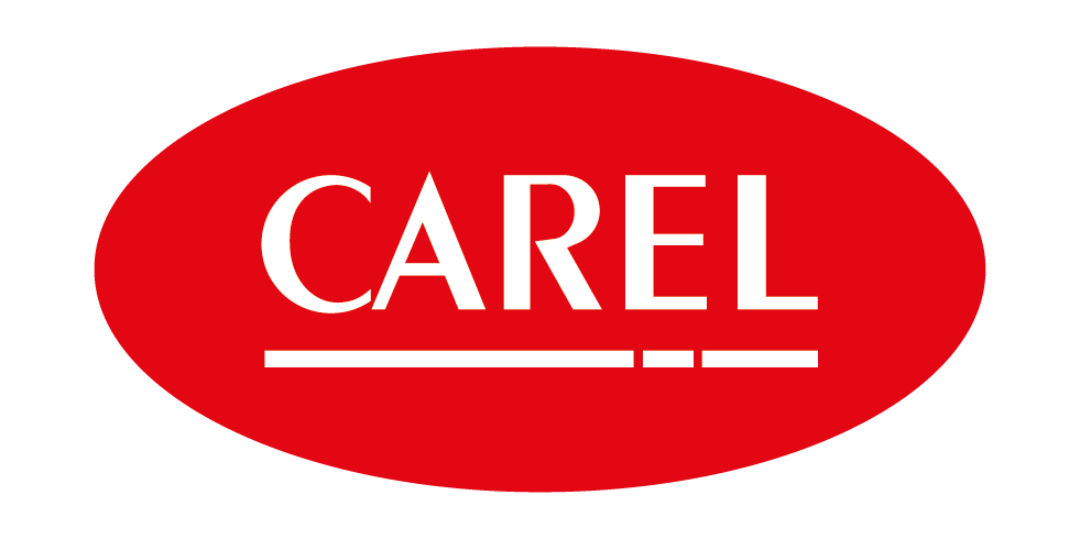 Carel