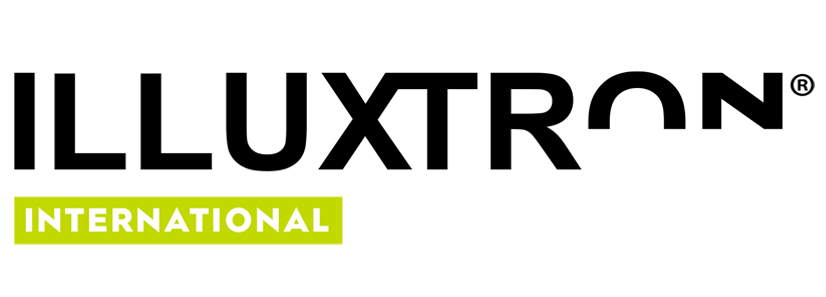 Illuxtron