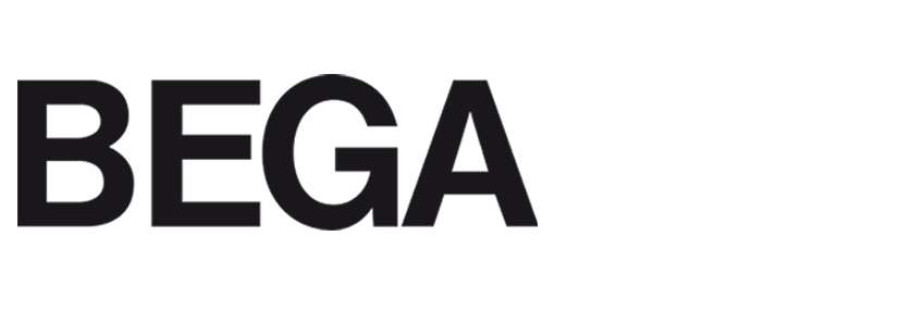 Bega