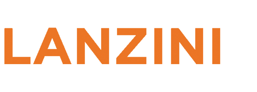 Lanzini