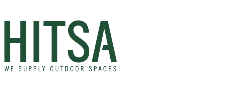 Hitsa