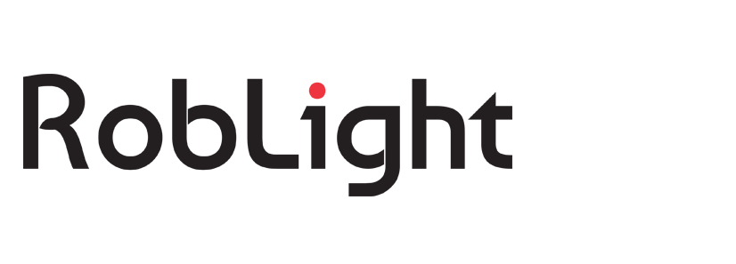 Roblight