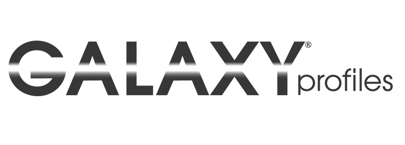 Galaxy Profiles