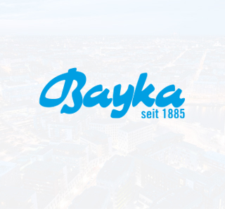 Edustukset-Bayka