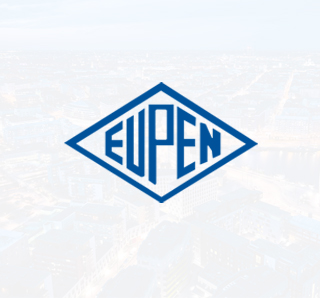 Edustukset-Eupen