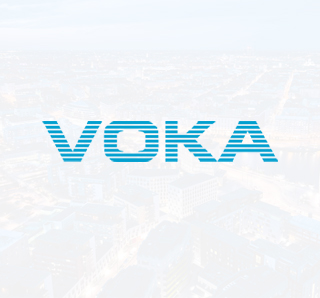 Edustukset-VOKA