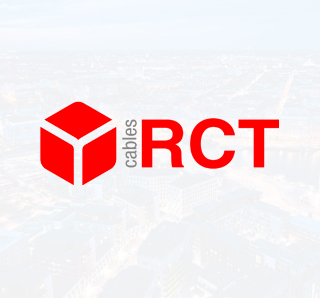 Edustukset-RCT Cables