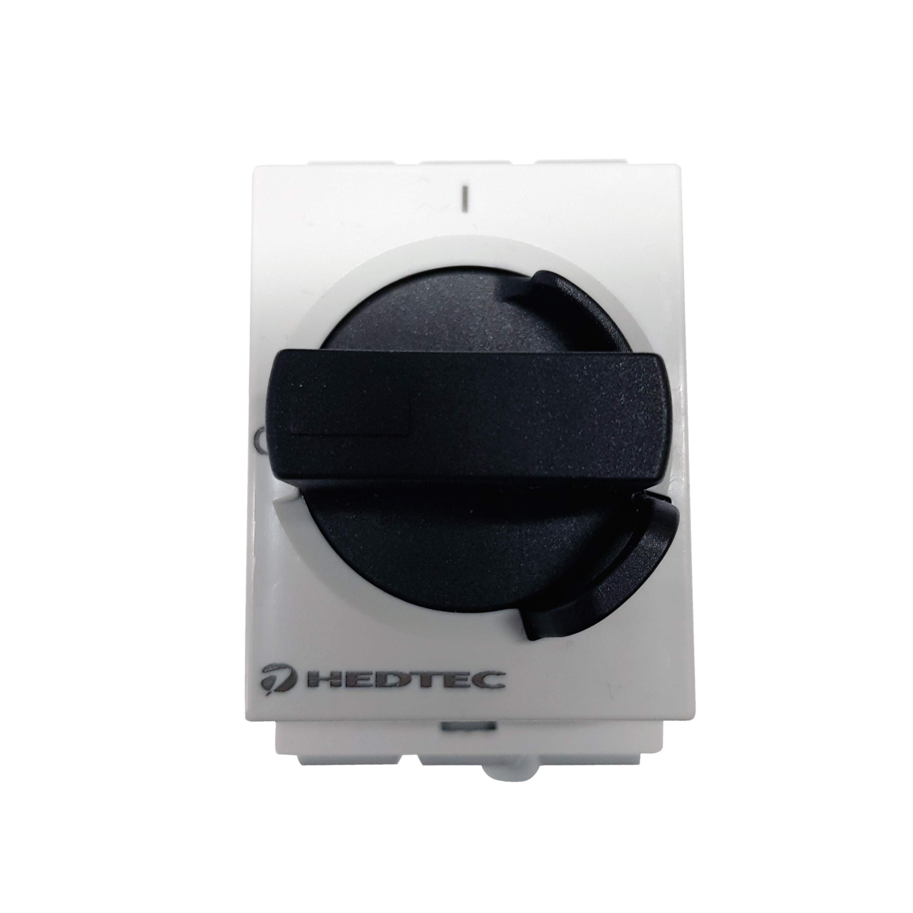 Sontheimers nya normbrytare