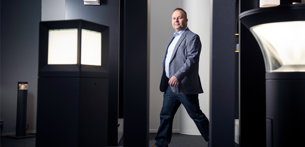 Hedtec_asiantuntija_Marko_Ruishalme