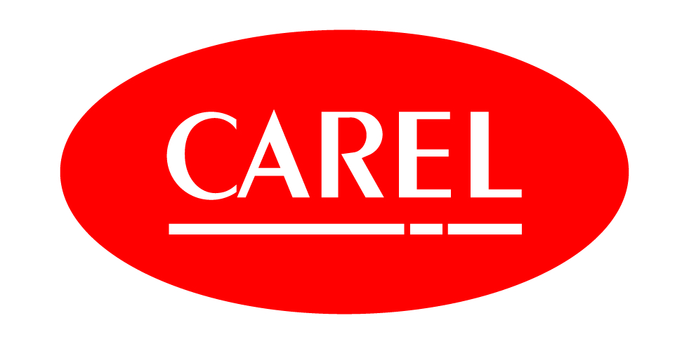 Carel_logo