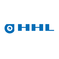 HHL