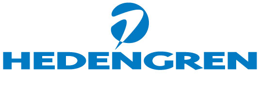 Hedengren