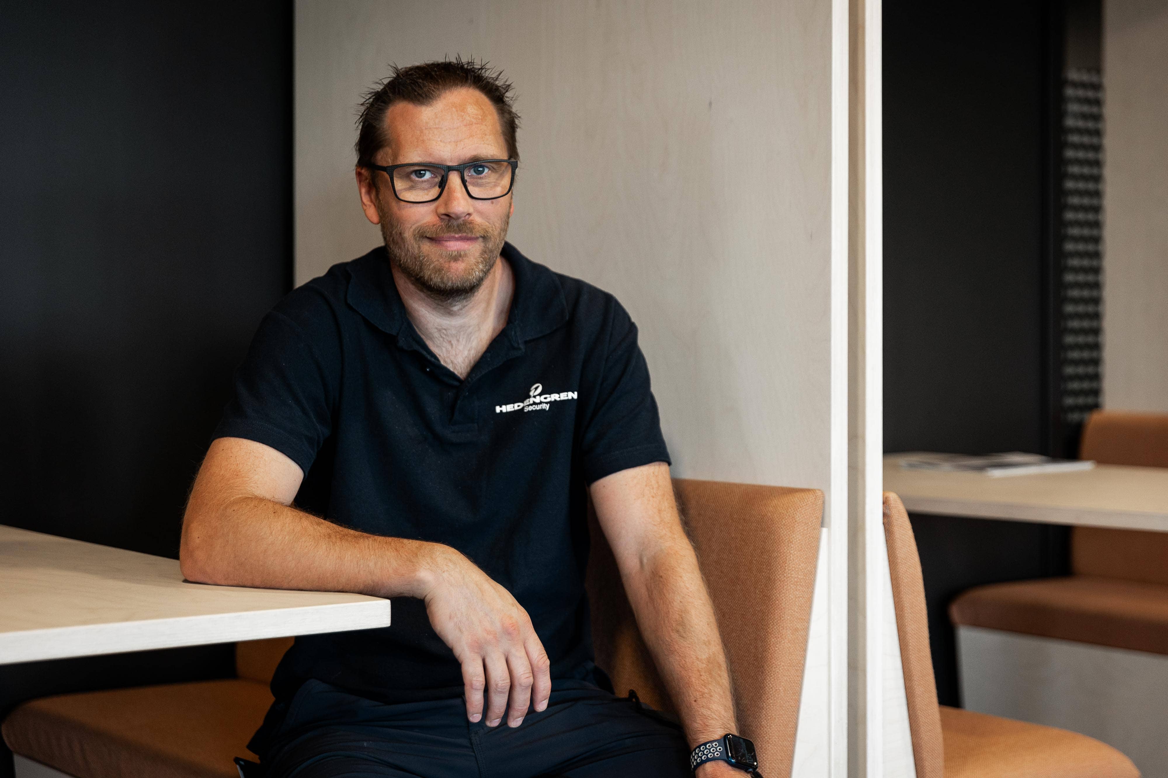 Bjørn Roar Furuhaug