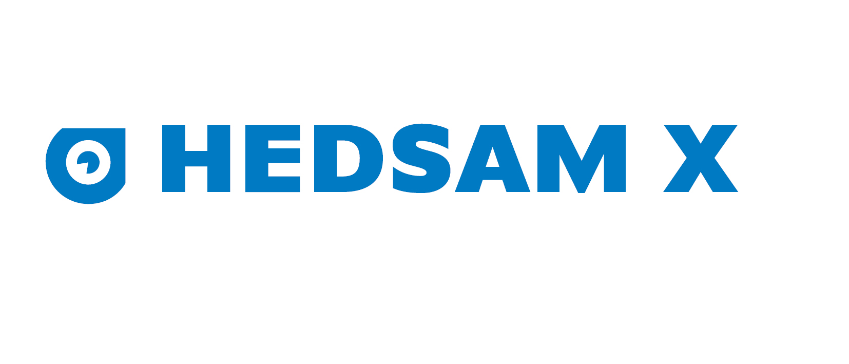 HedsamX