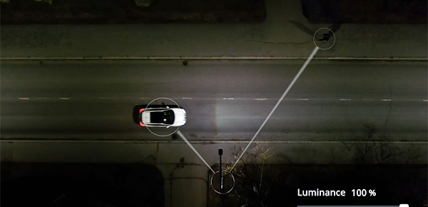 Hedtec-Smartnodes-alykas-valaistus