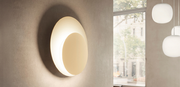 Bega Calm Line- mallisto 2026