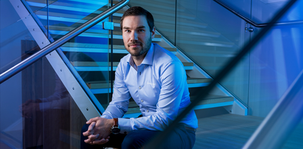 Mikael_Pekkarinen