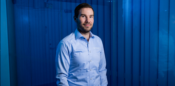 Energiaremontti Hedtecin kanssa on sijoitus kiinteistön tulevaisuuteen