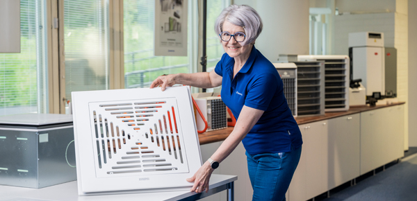 Anne-Mari-Eurapo-2026