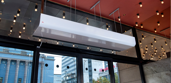 Frico-olosuhteiden-hallinta-2026