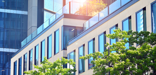 Hedtec_vastuullisuus_ymp&auml;rist&ouml;_2026