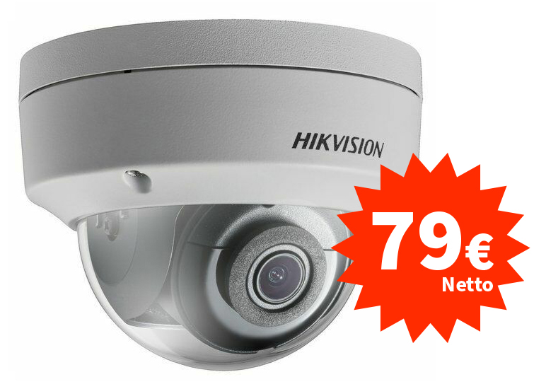 Tarjoushinta 89 € netto