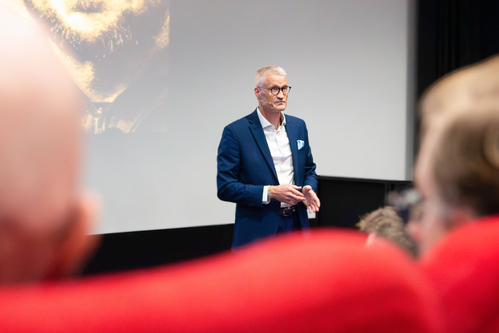 Jarno Limn&eacute;ll