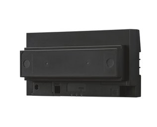 Aiphone IXG IP gateway adapteri