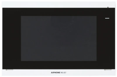 Aiphone IXG päämonitori