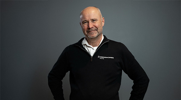 Ingar Jarle Havsgård