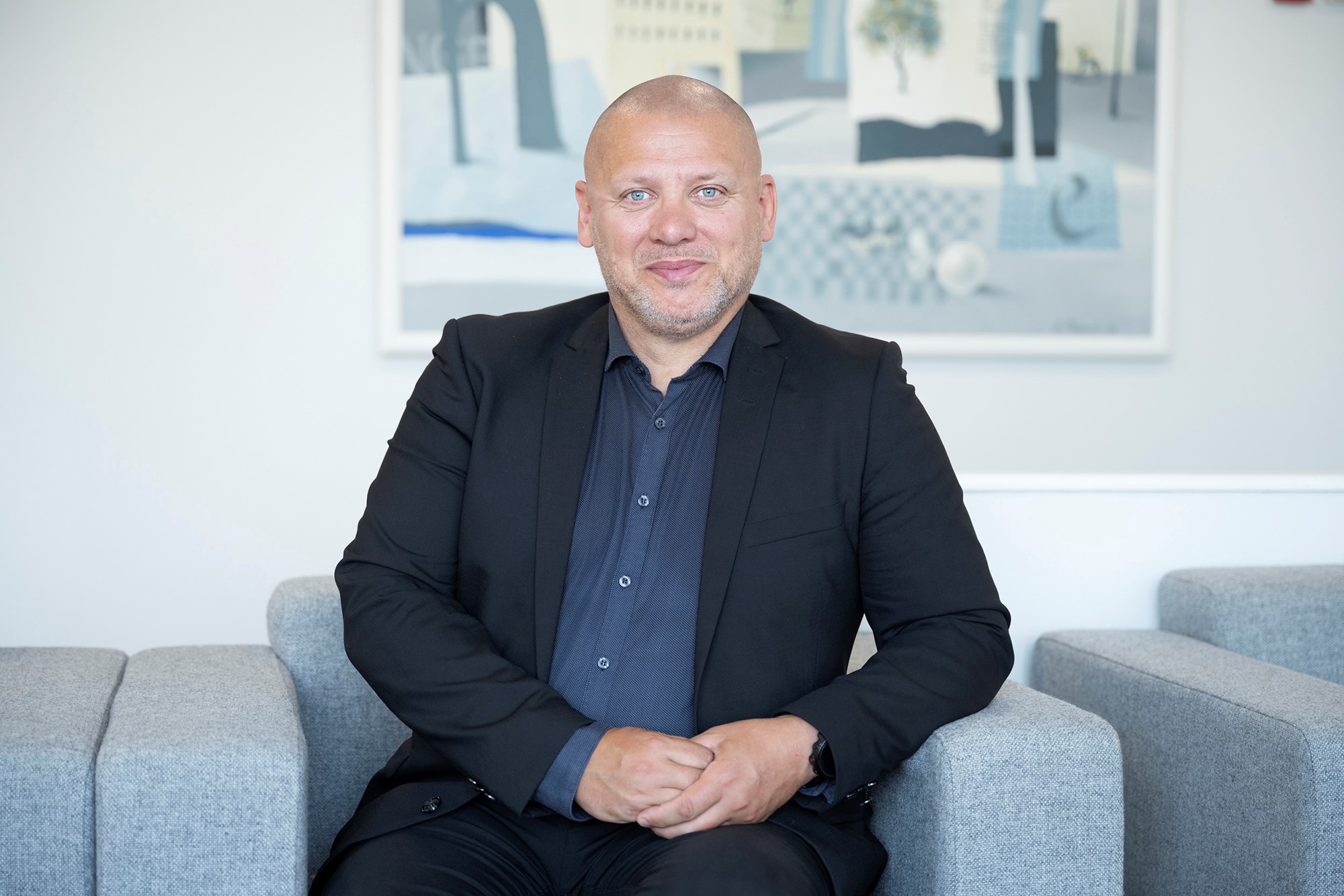 Jan Herranen