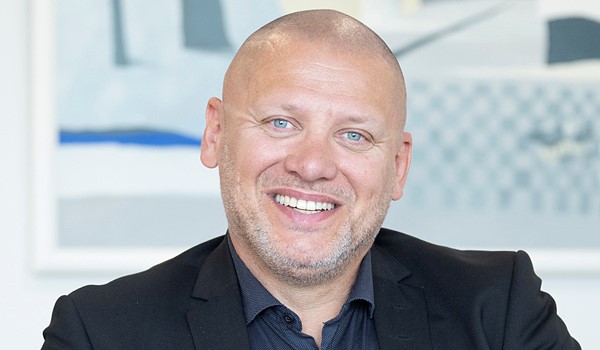 Jan Herranen