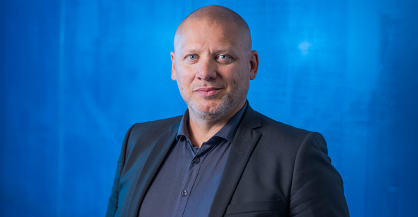 Jan Herranen