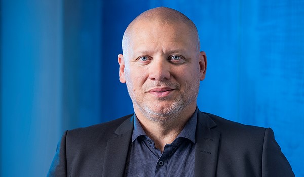 Jan Herranen