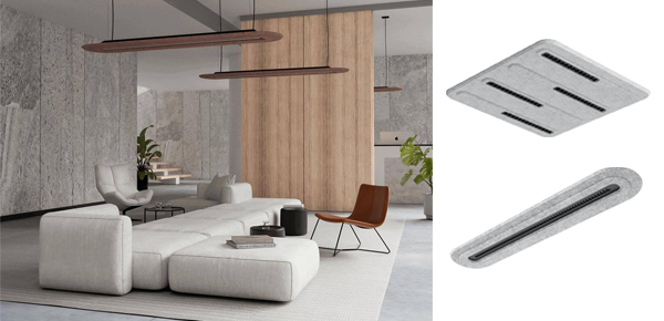 Lena_Lighting_SKVER_pylvasvalaisin_2026