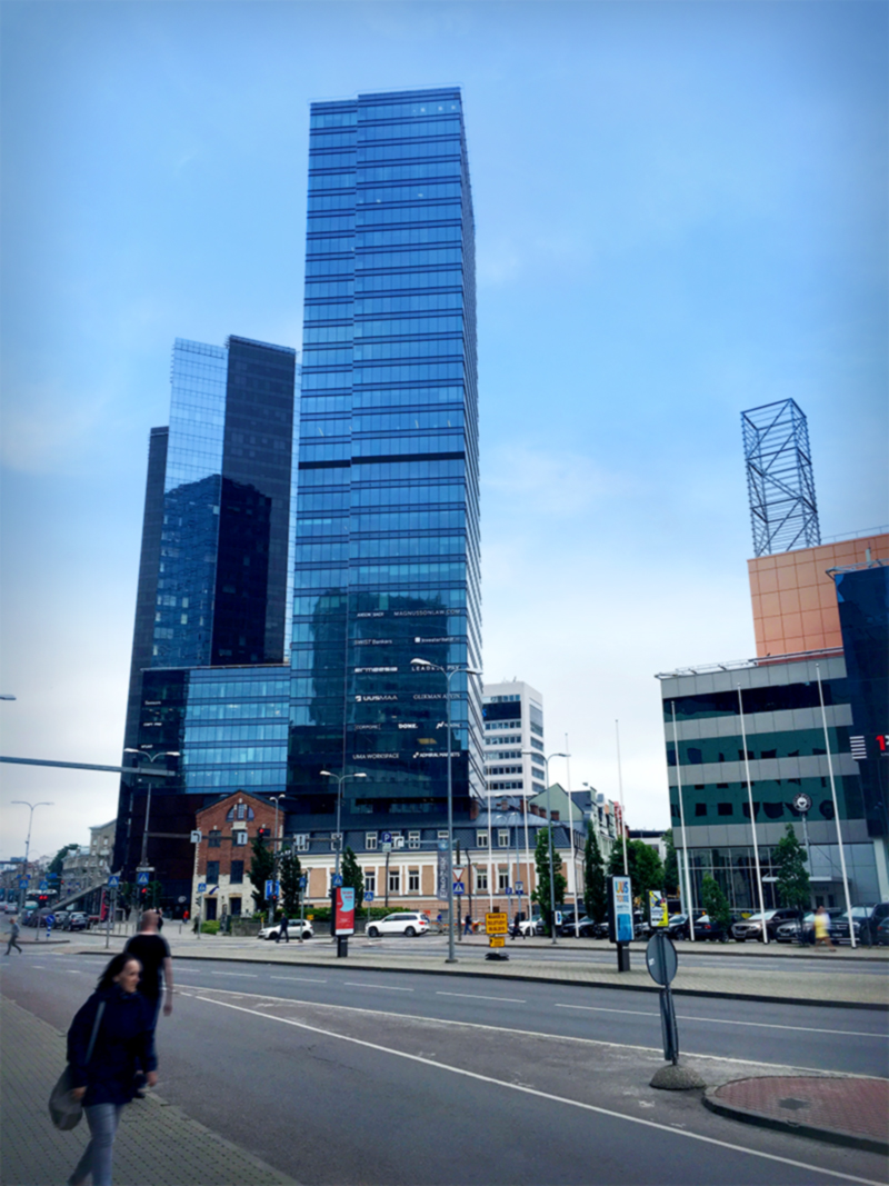 Maakri