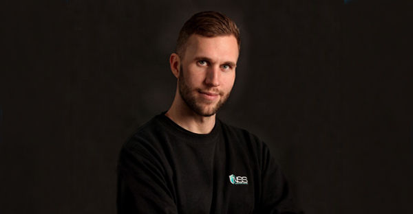 Michael Gimstr&ouml;mer