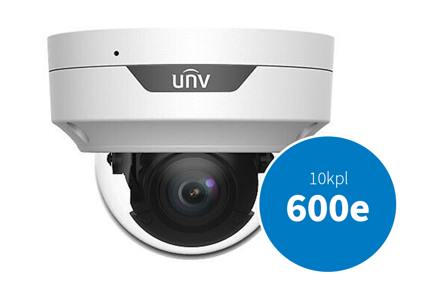 UNV_valvontakamera_IPC3514LE_05_25
