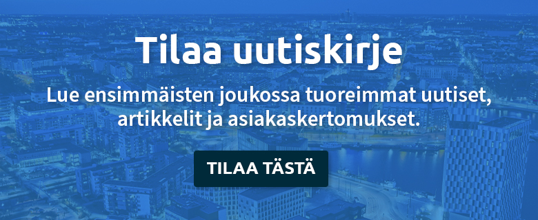 Uutiskirjebanneri_Hedtec_Security