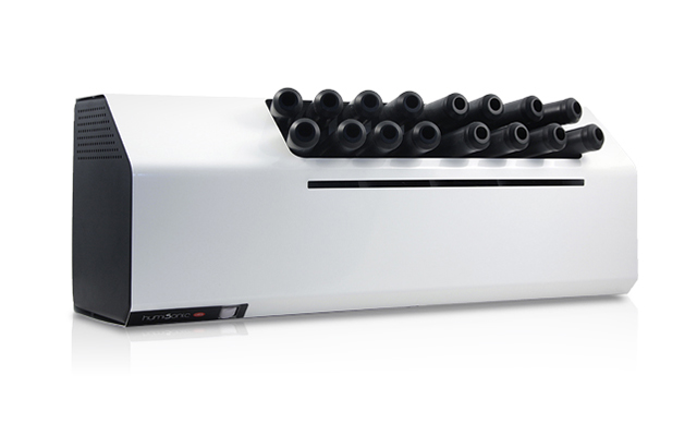 Carel humiSonic ultraäänikostutin