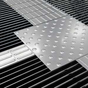 Emco TLS Spin Safe opaslaatta