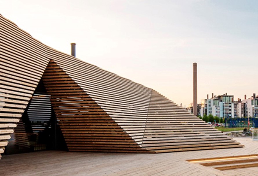 Designing security systems case L&ouml;yly