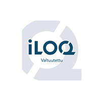 iLOQ