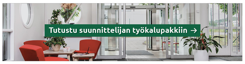 frico_suunnittelijan_työkalu