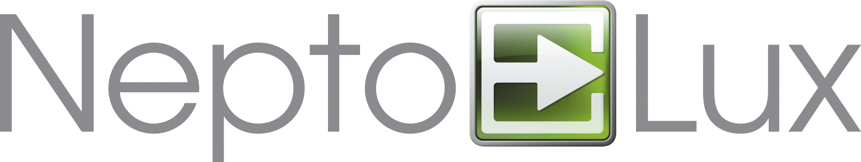 Neptolux-logo