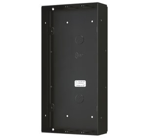 Aiphone IXG ovikojeen asennuskehys