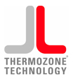 Thermozone logo