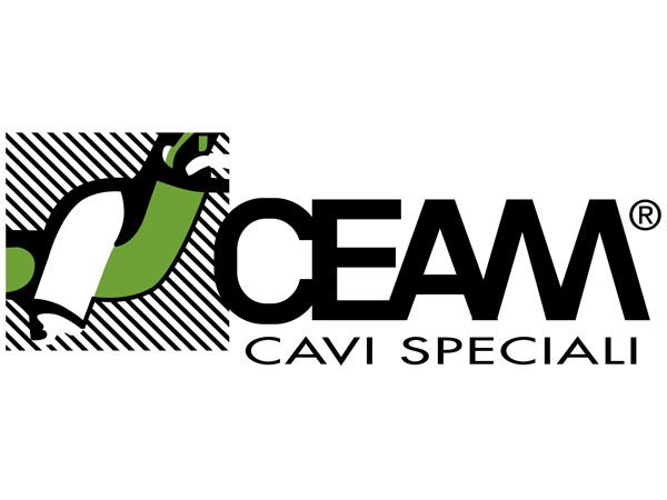 Ceam
