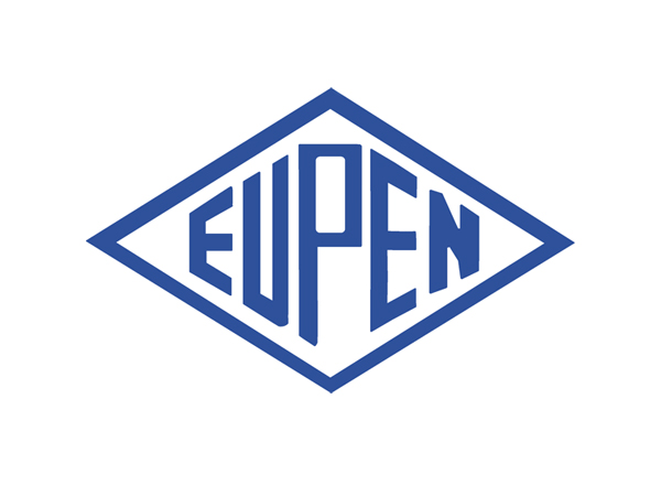 Eupen