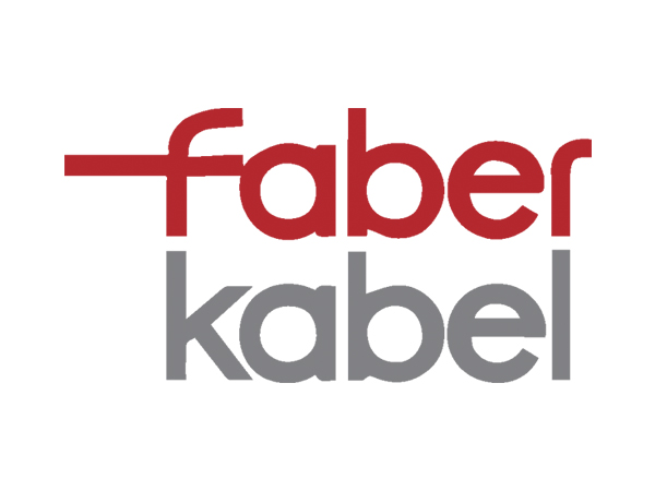 Faberkabel